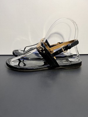 northface morph jacket