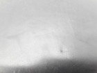 Bild 9 von 9