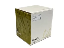 NOVEX LIFE TECH XCell4 Midi-Cell Electrophoresis Upgrade Kit WR0112