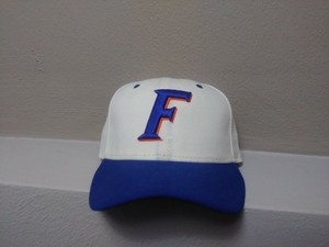florida gators new era