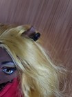 Picture 4 of 11