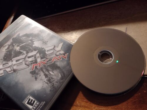 PlayStation 3 Games ~ Most with Manuals! - Picture 394 of 533