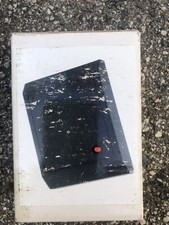 Awid Access Control Proximity Card Reader Awid/HID SP-6820