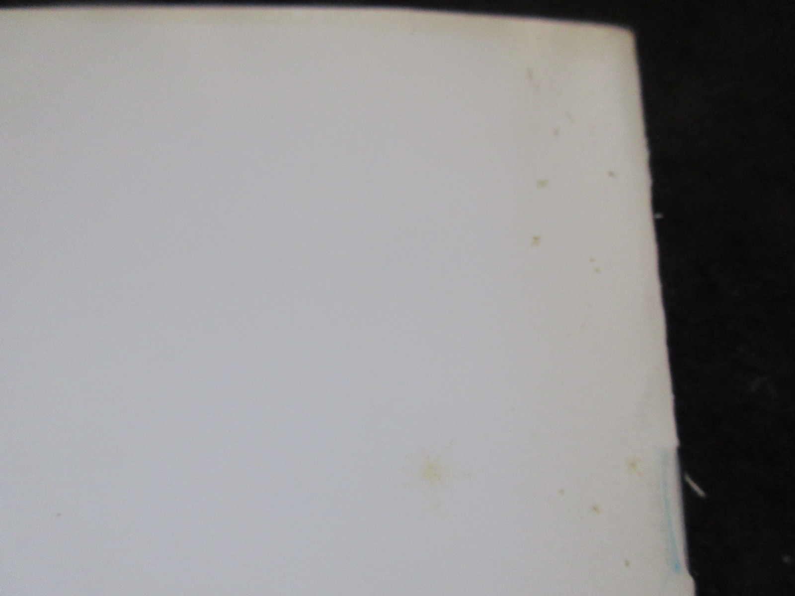 Picture 5 of 9