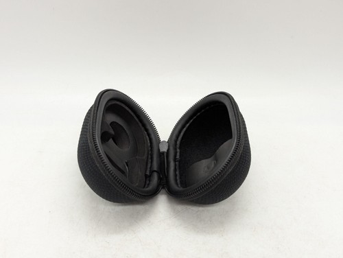 Carry pouch ONLY Shure MV88 microphone mic hard case storage travel - Picture 12 of 12