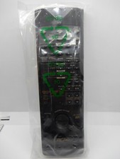 TEAC UR-410S Remote Control OEM  NEW