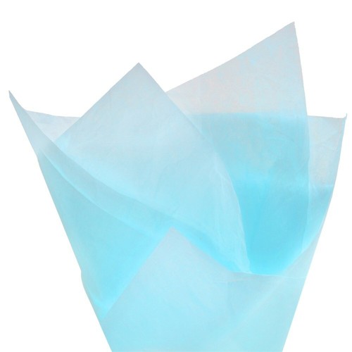 PMLAND 100 Sheet Premium Quality Gift Wrap Tissue Paper - 15 Inches X 20 Inches - Picture 85 of 105