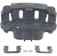 A1 Cardone 19-B2692 Reman Brake Caliper NO CORE CHARGE - FREE SHIPPING