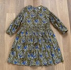 Foto 12 di 15