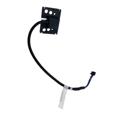Cabinet USB Adapter Cable 2680-D001 Robot Mate Plus For FANUC