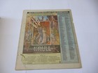 Bild 93 von 225