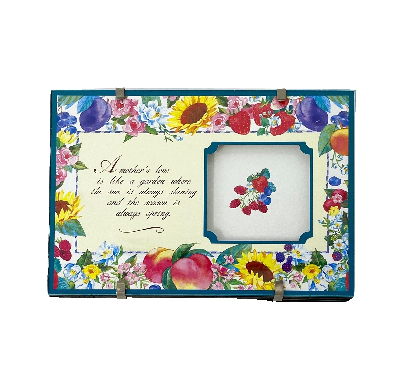 Los titulares de Fotos contemporáneo de vidrio