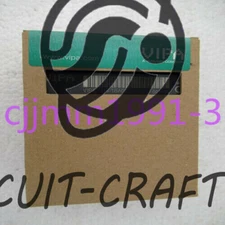 1PCS New in box VIPA module 214-1BA03