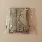 Foto 12 di 12