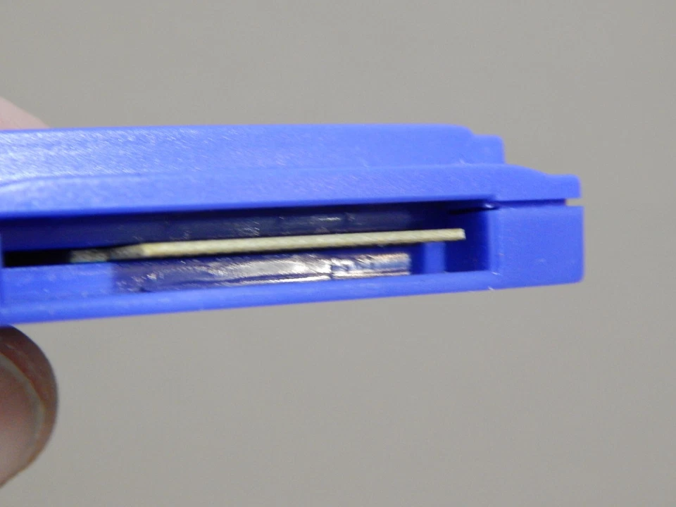 vTech InnoTab Disney Pixar Play Game Cartridge Tested Works - Image 4 of 4