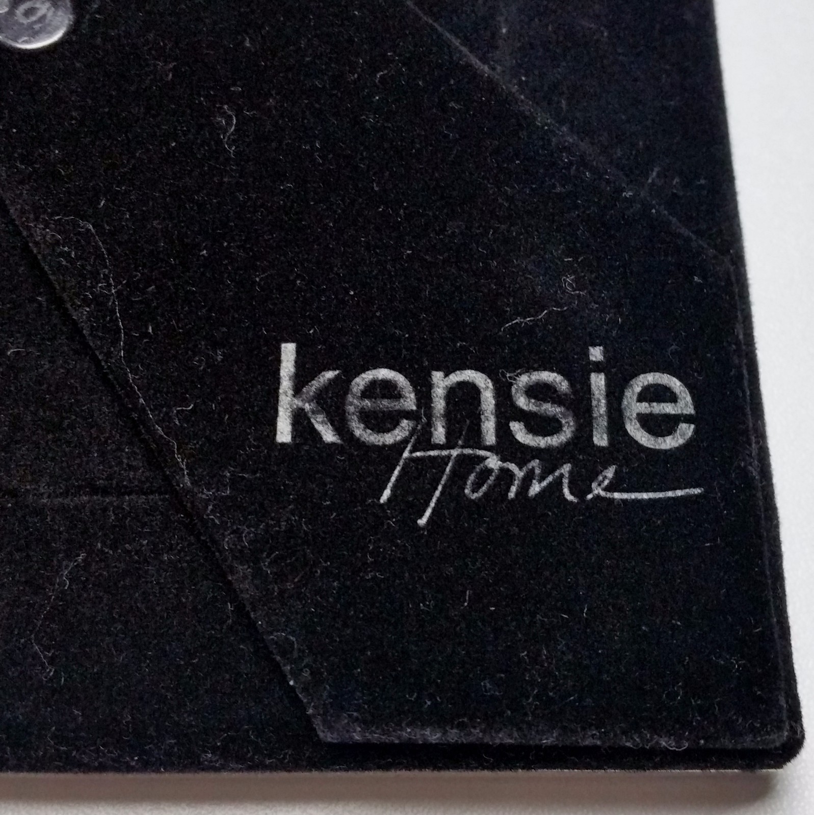 Kensie Home Love Double 2x3 Picture Frame eBay