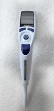 Mettler Toledo RAININ  E4 XLS Electronic Pipette, LTS E4-100XLS+, 10-100uL