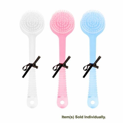 MYTREX MT-EHP22B EMS Head Spa Pro Electric Needle Brush Head Spa