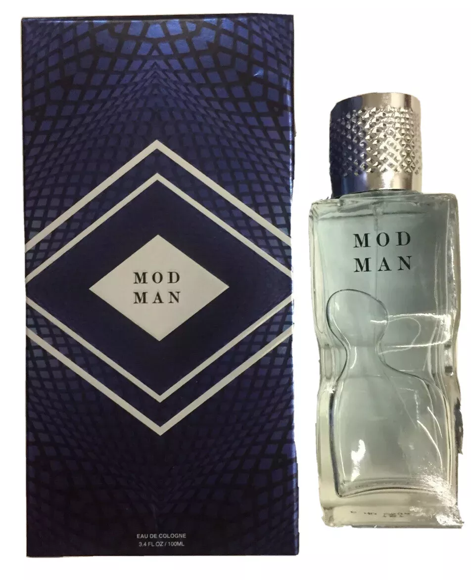 Best manly perfume hot sale