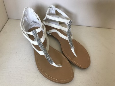 ebay gladiator sandals