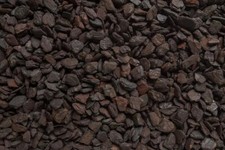 Dalton's of New Zealand Orchiata Bark Power Medium Orchid / Pine Bark Terrarium