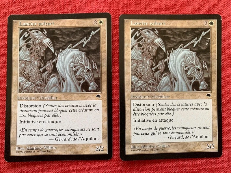 Foto 1 di 2