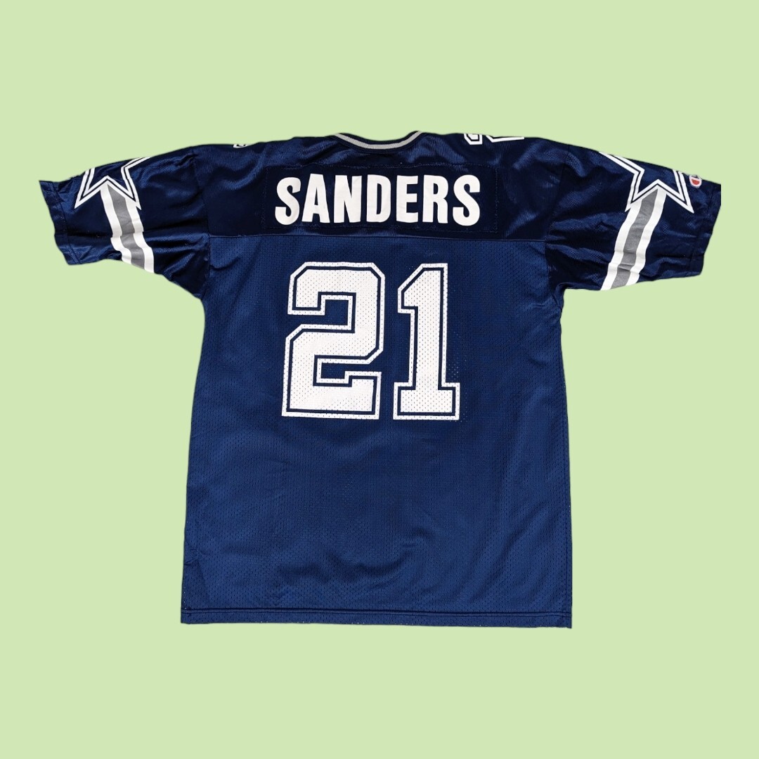 【NY購入/新品タグ付】COWBOYS Sanders 21 ユニフォーム 02038017-YR400_mens_0010.jpg?v