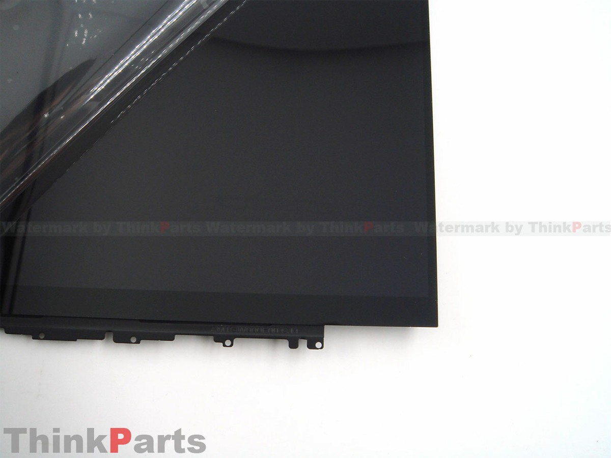 New/Orig Lenovo ideapad S540-13IML 13API 13.3