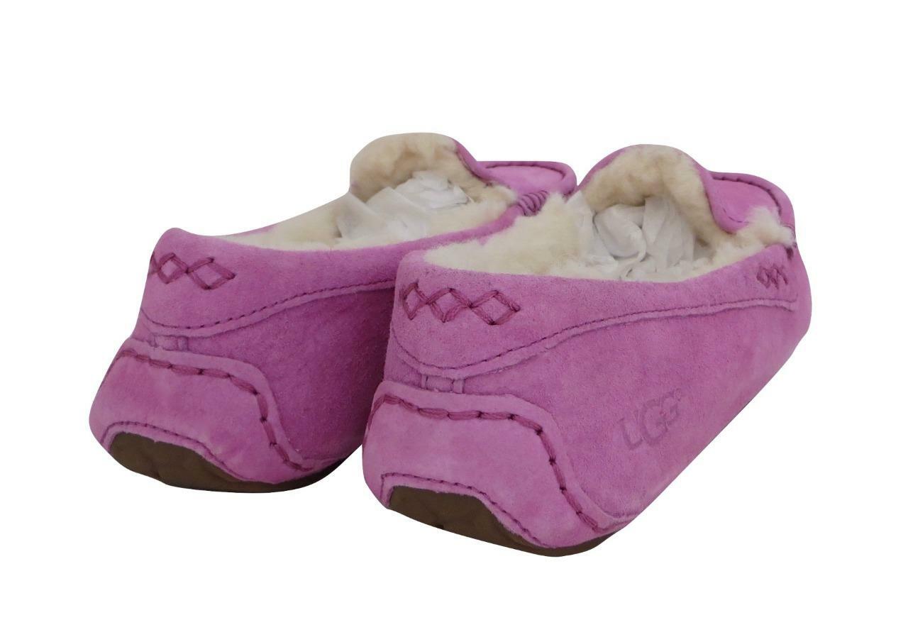 ugg ansley bodacious