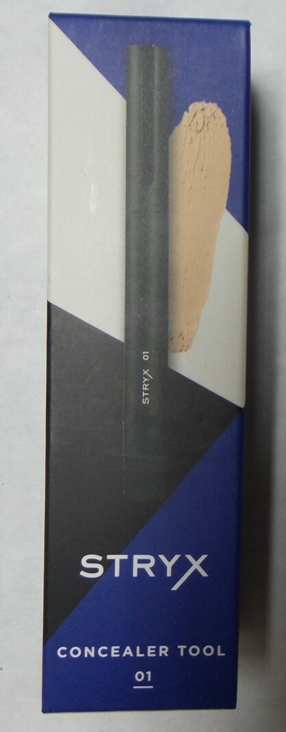 stryx concealer