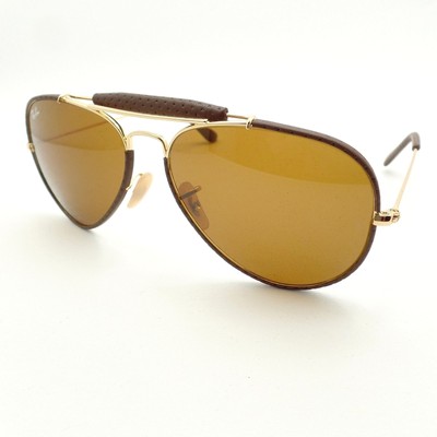 ray ban 3422q