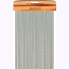 PureSound Custom Series Snare Wire, 12 Strand, 8"