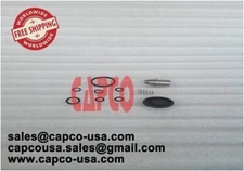 DRAIN SERVICE KIT 2901061900/NON OEM ATLAS COPCO/FREE SHIPPING