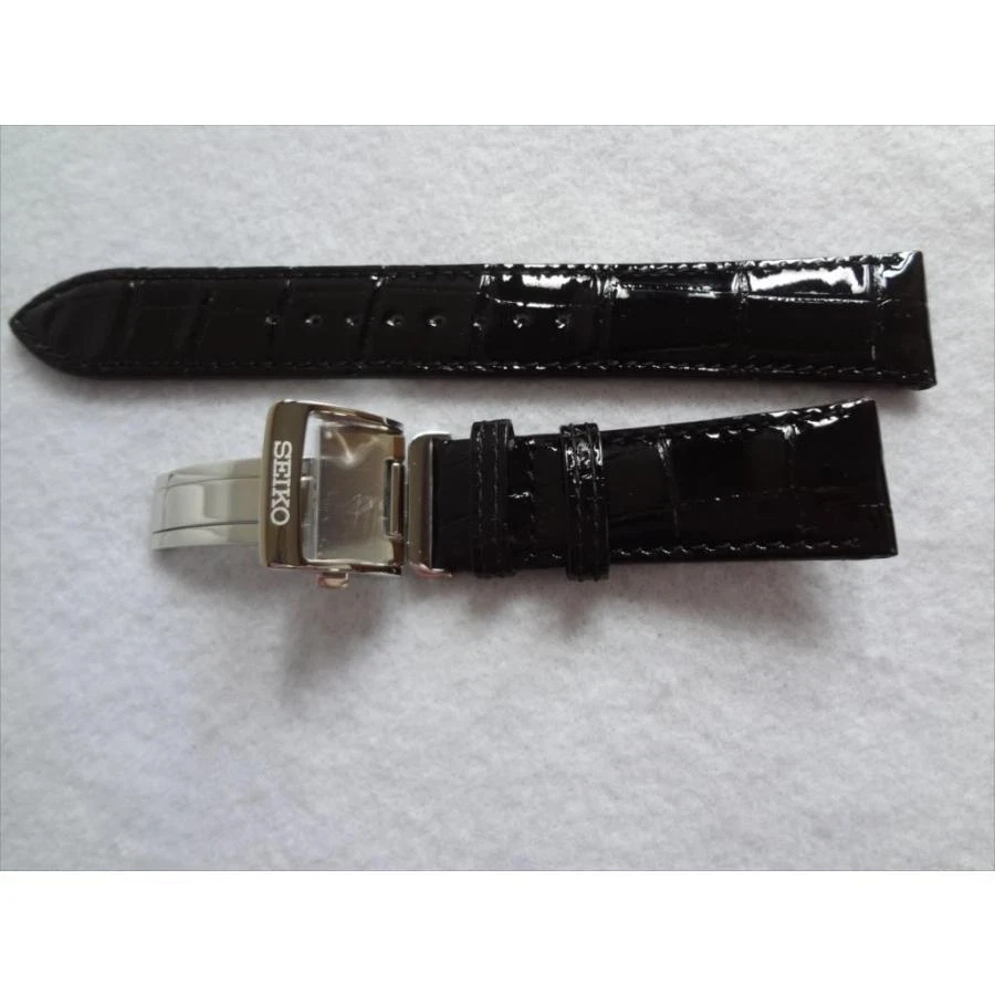 Sarx027 hot sale