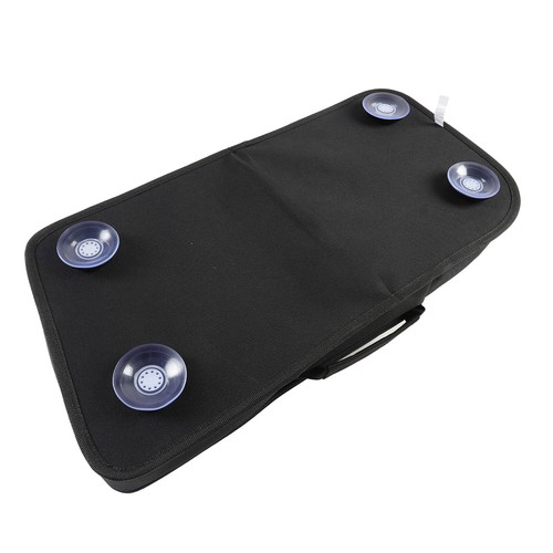 Car Inner Rear Side Window Strong Bag Tool Bag Fit For Hummer H3 2005-2009 - Picture 15 of 15