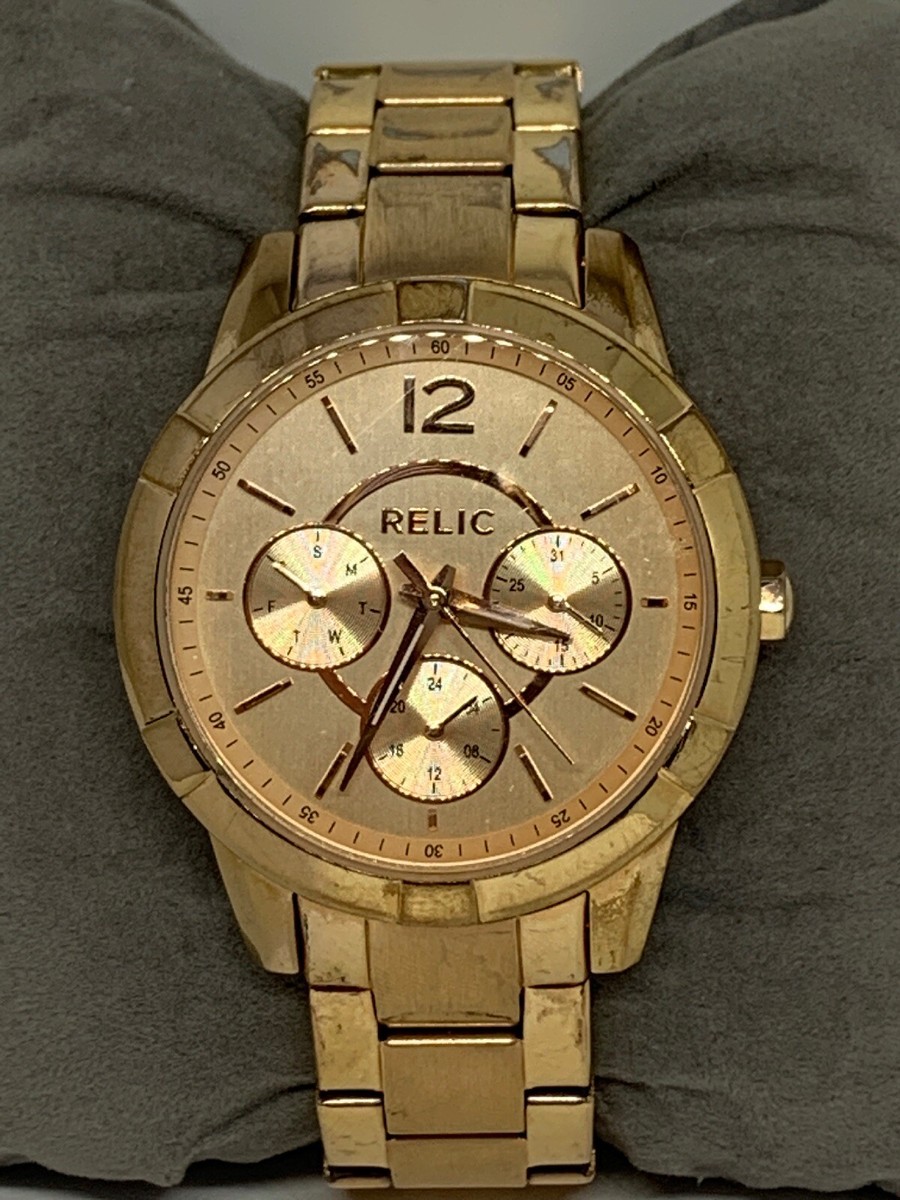 Relic ZR15698 Women display picture 1