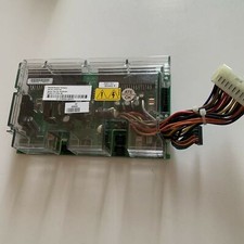 HP Power Supply DC/DC Converter DL360 G4 361393-001