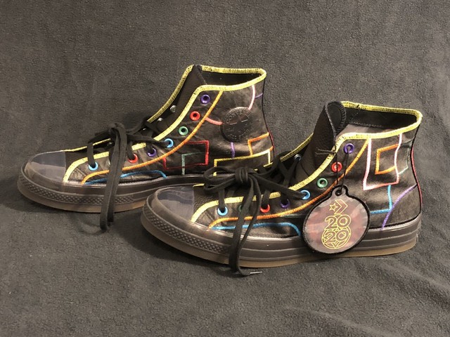 chuck taylor chinese new year