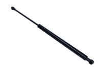 12-1843 Maxgear Gasfeder, Koffer-/Laderaum FüR Chevrolet