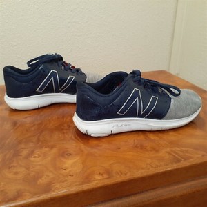 New Balance 530 V2 Retro Khaki, Women's Fashion, Footwear, Sneakers on  Carousell