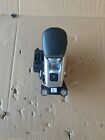 2019 - 2020 Infiniti Qx50 Automatic Floor Shifter Assembly