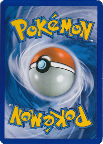 Blissey - (Cosmos Holo) Promo Miscellaneous Cards & Products 052