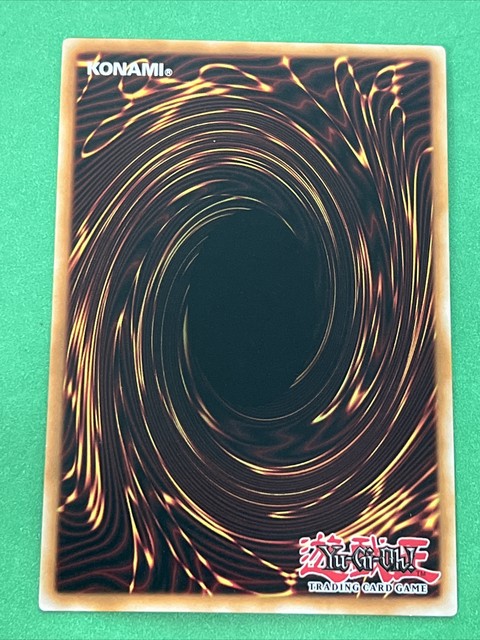 Thẻ Bài Yugioh Chính Hãng | Destiny HERO - Dogma | DESO Super Rare