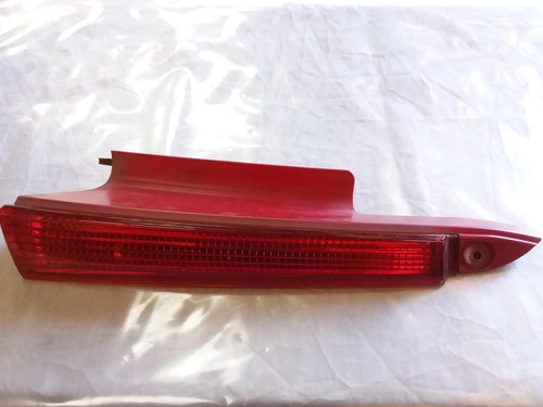 CITROEN C4 RIGHT TAILLIGHT HATCH, UPPER SECTION, 03/05-09/11 05 06 07 08 09 10 1