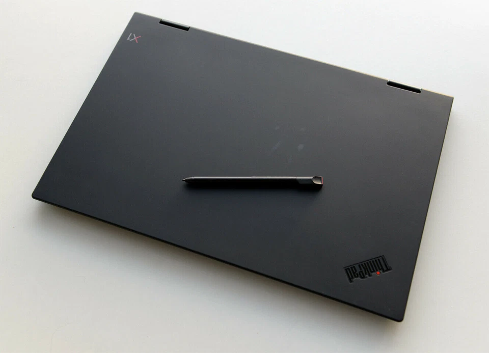 product-image-9