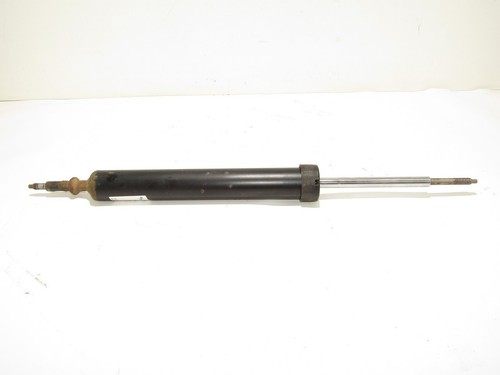 BMW 3 E91 2006 SHOCK ABSORBER Rear Stoßdämpfer Hinten 814903002350