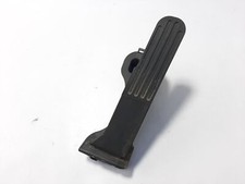 VW Golf VI 5K1 Gaspedal 1K1721503T 1.4 Benzin 90kw 2009 23877493