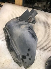 1999-2005 Mazda Miata MX-5 Splash Shield Cover NC1056310 AT 99-05