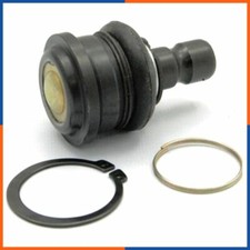 Rotule de suspension Hyundai I10