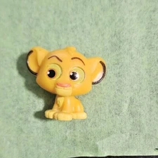 disney Doorables  series 4,5,6 and 7